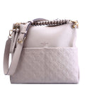 Maida Hobo Empreinte Turtle Dove
