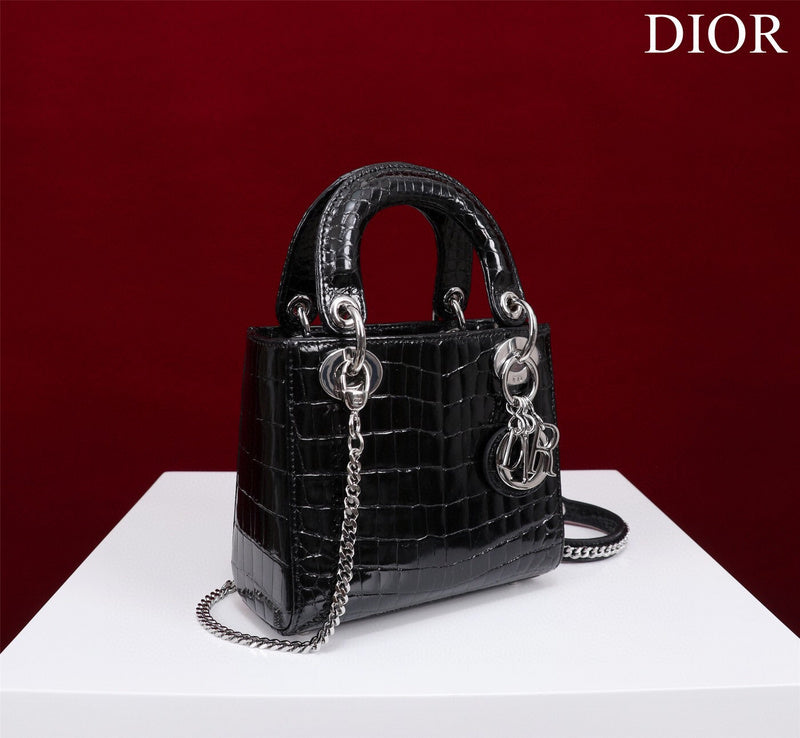 Dior Bag