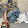 Dior Bags - 5981