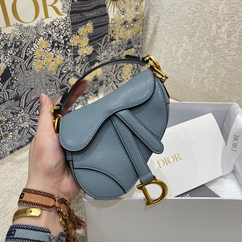 Dior Bags - 5981