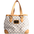 Hampstead PM Damier Azur