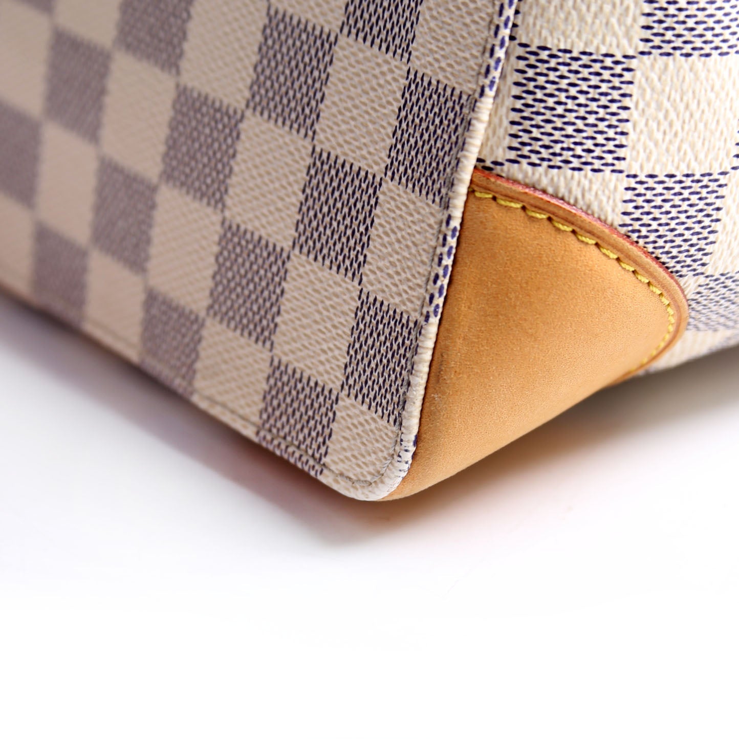 Hampstead PM Damier Azur