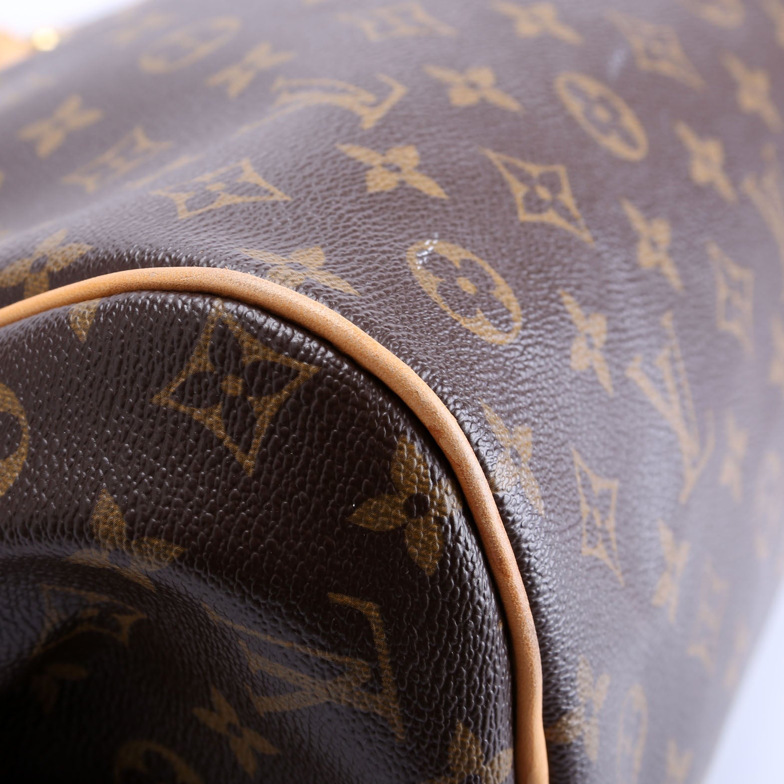 Montorgueil GM Monogram