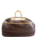 Eole 60 Monogram