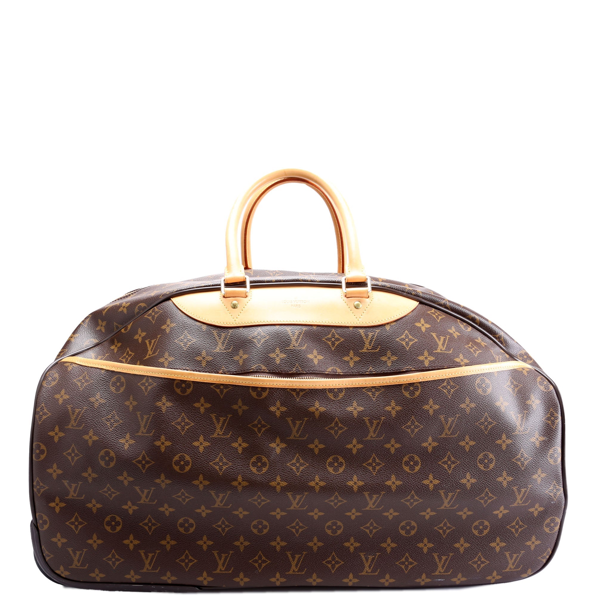 Eole 60 Monogram