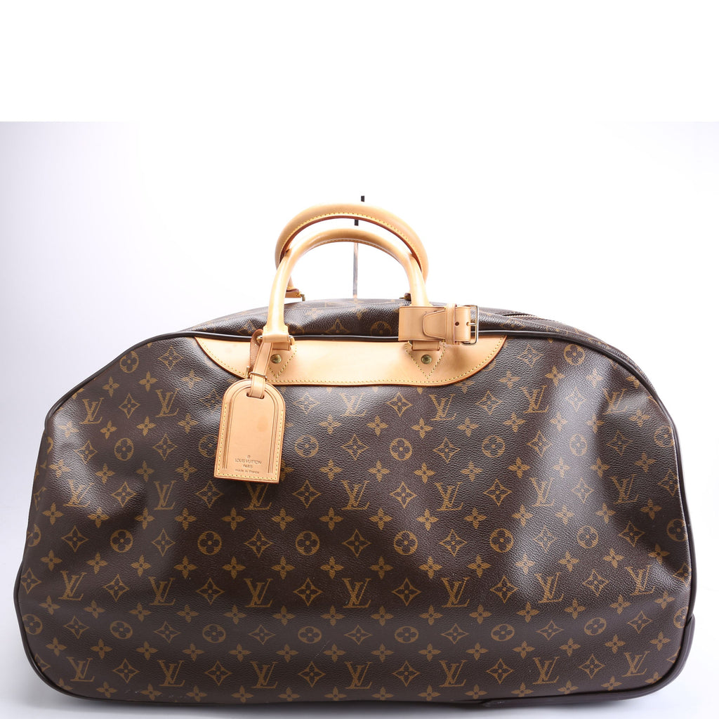 Eole 60 Monogram