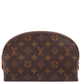 Cosmetic Pouch GM Monogram