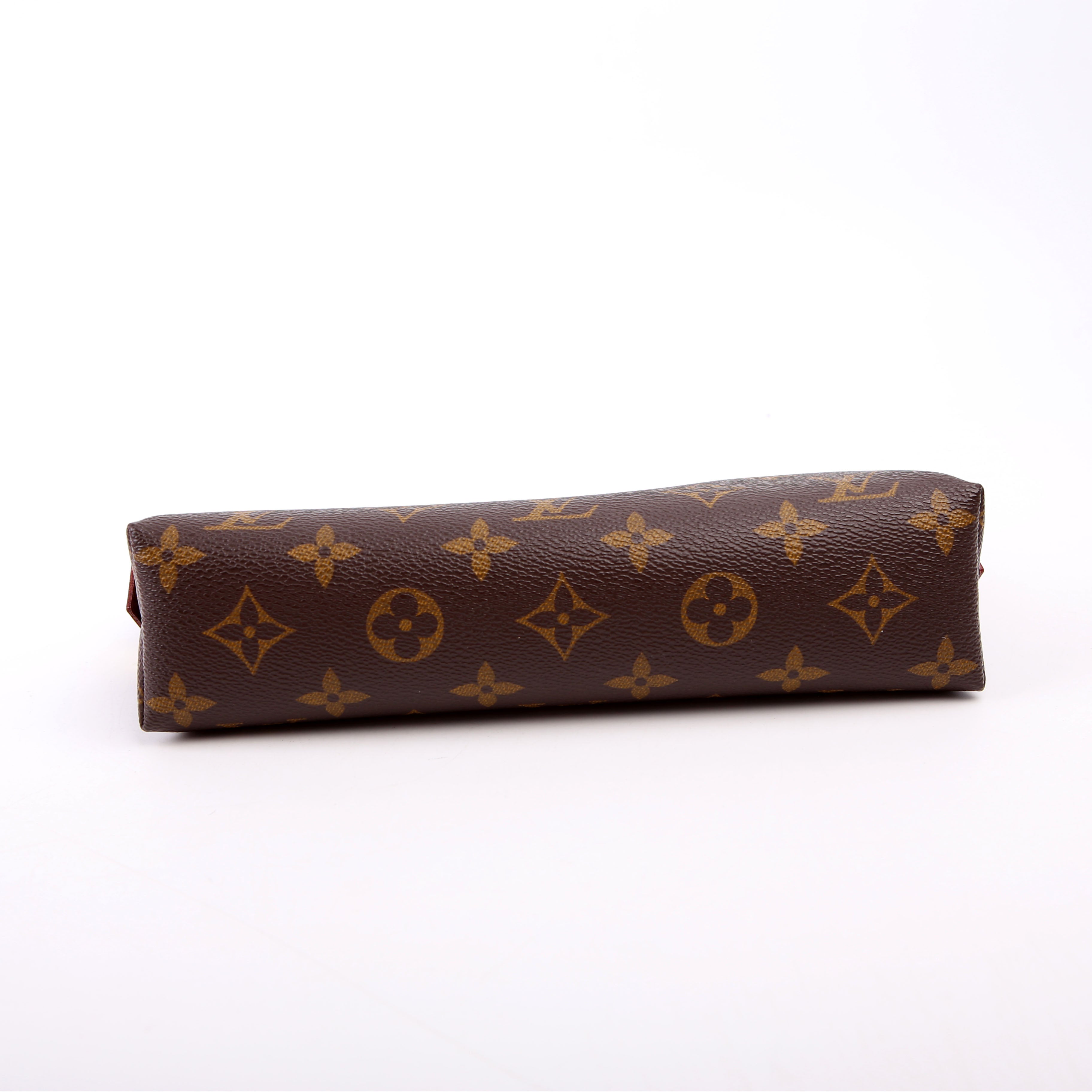Cosmetic Pouch GM Monogram