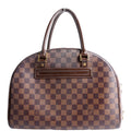 Nolita Damier Ebene