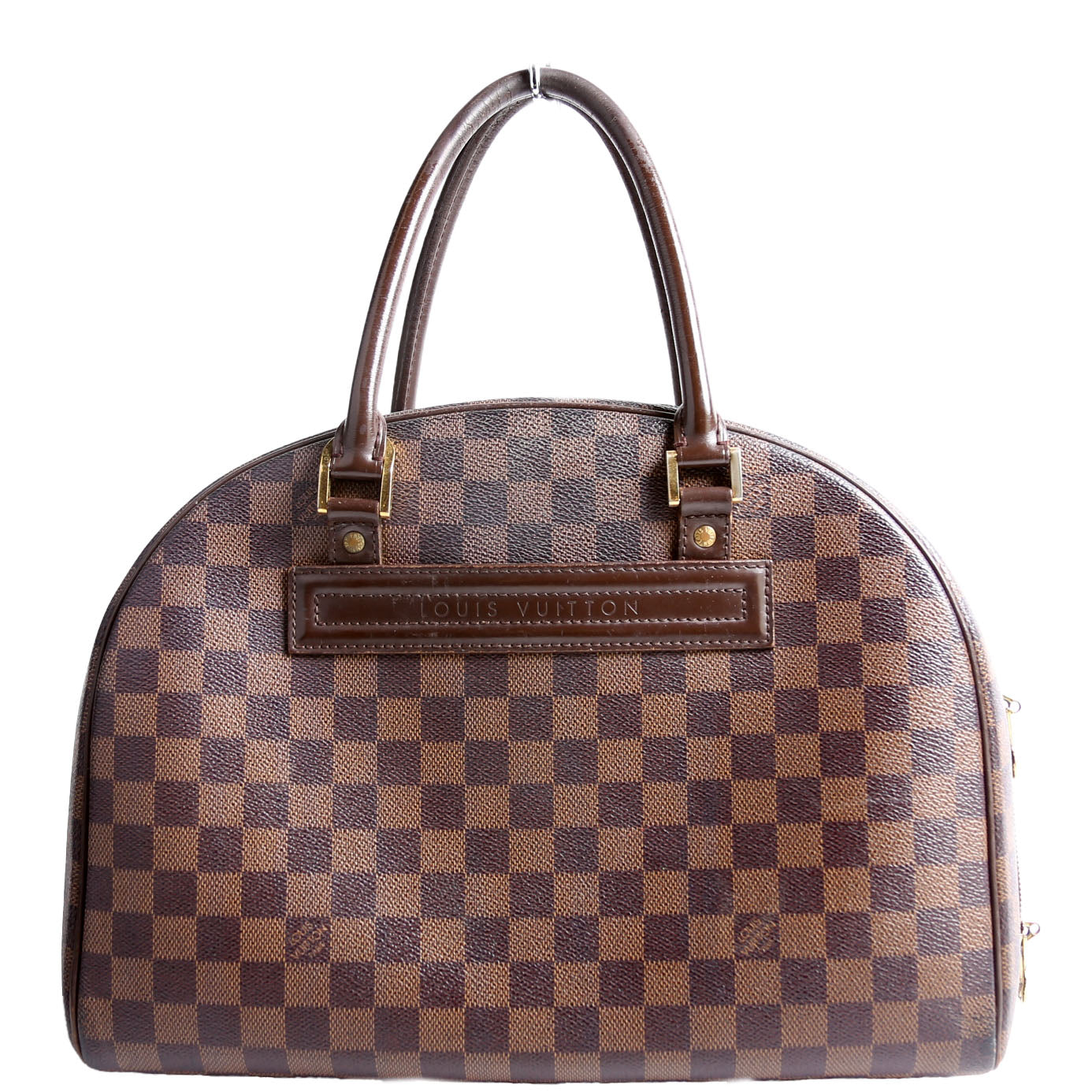 Nolita Damier Ebene