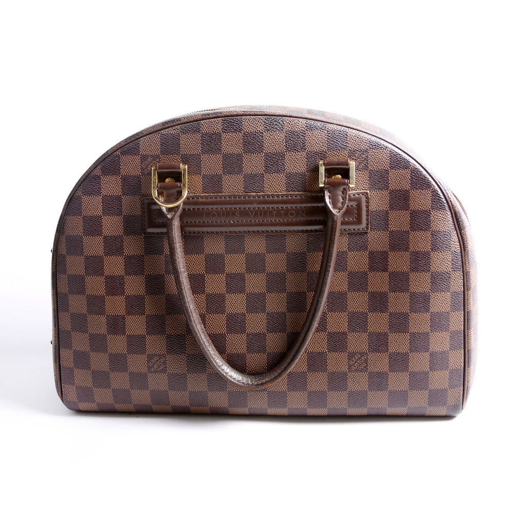 Nolita Damier Ebene