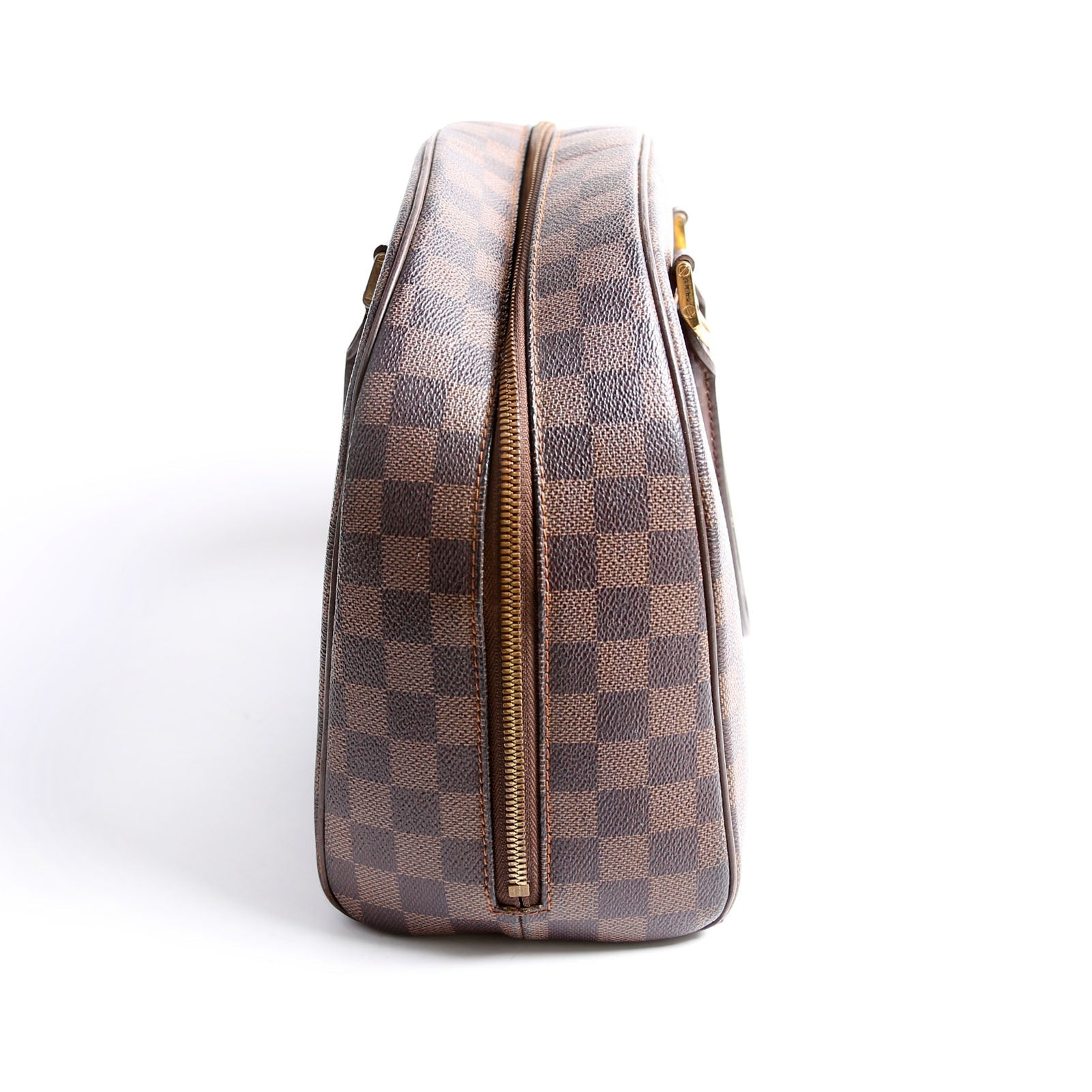 Nolita Damier Ebene