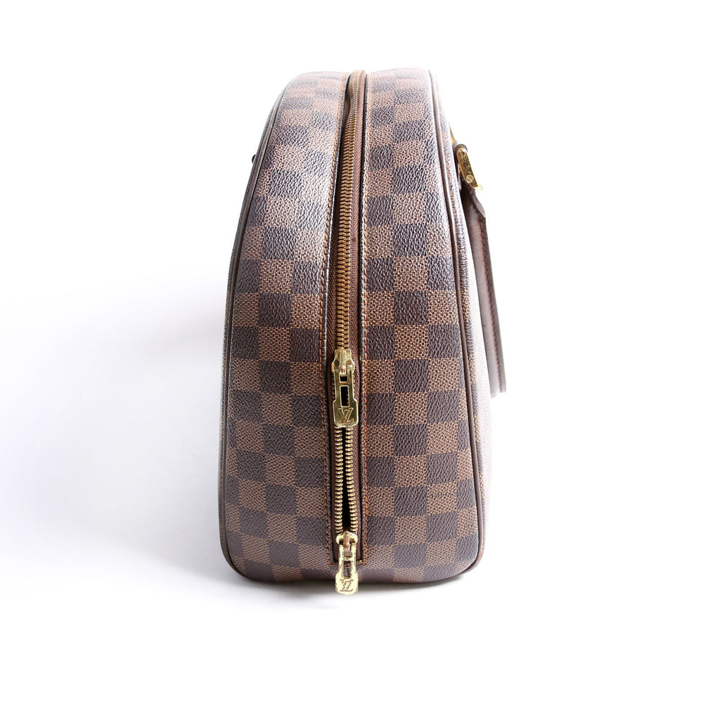 Nolita Damier Ebene