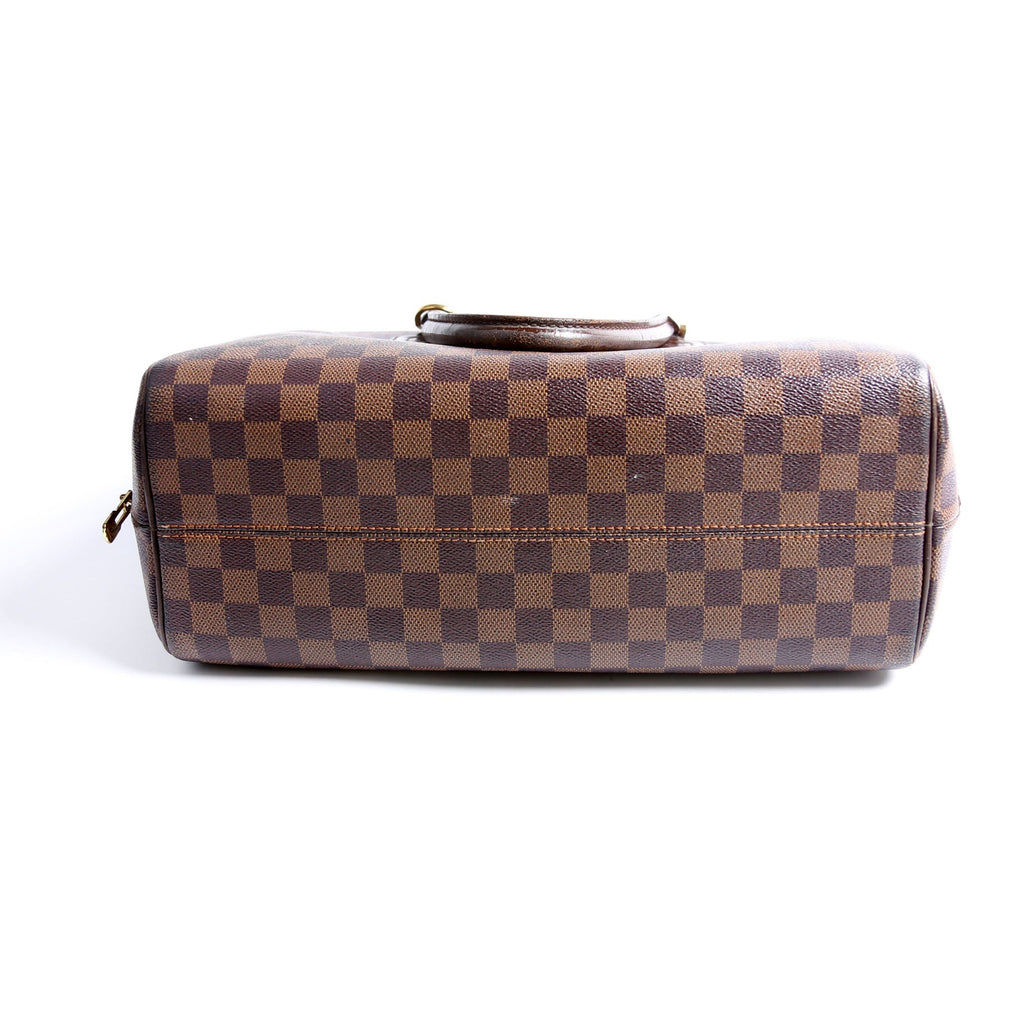 Nolita Damier Ebene