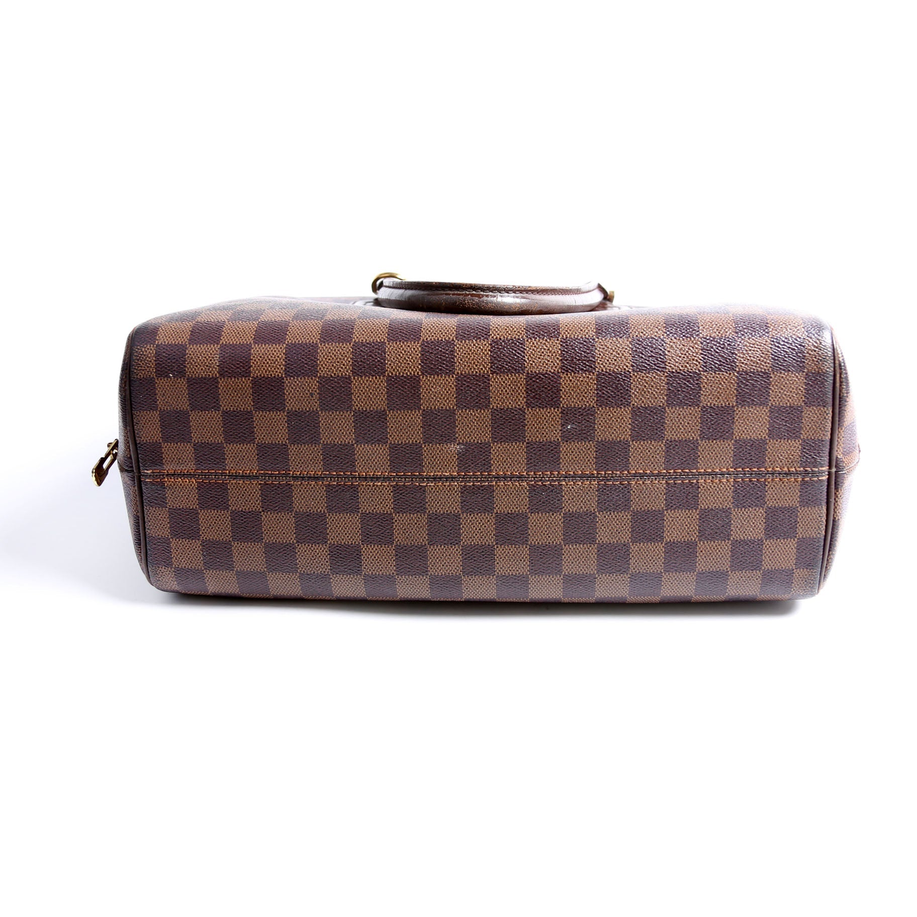 Nolita Damier Ebene