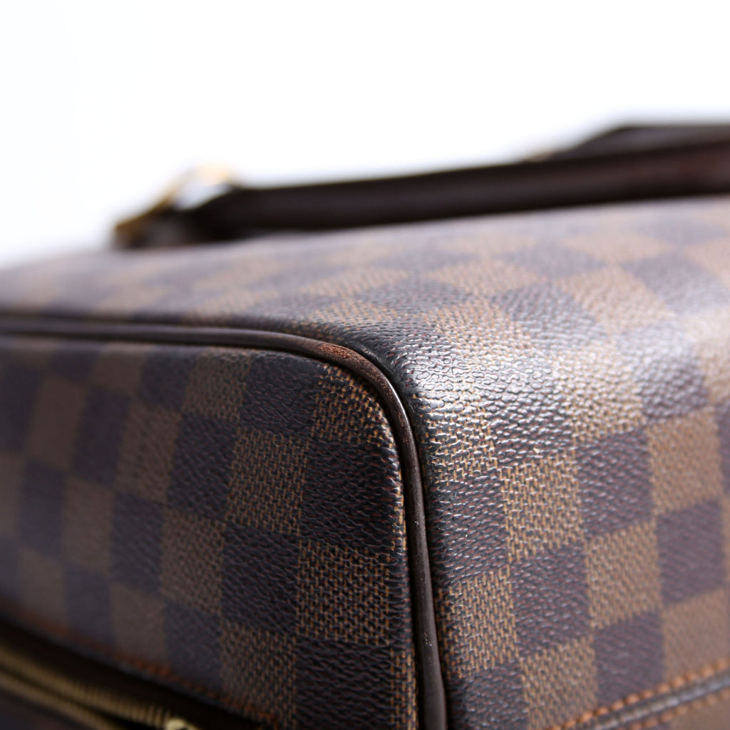 Nolita Damier Ebene