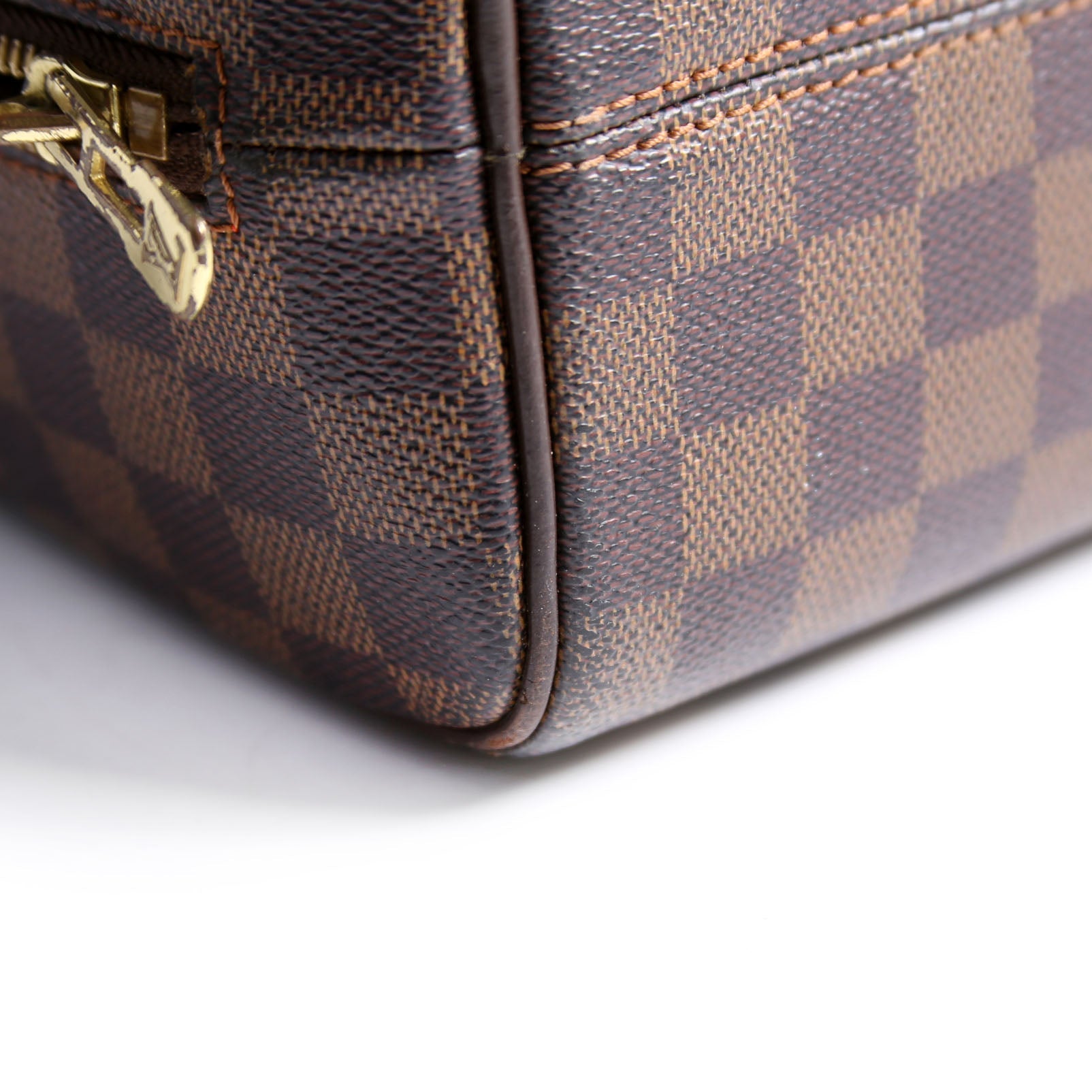Nolita Damier Ebene