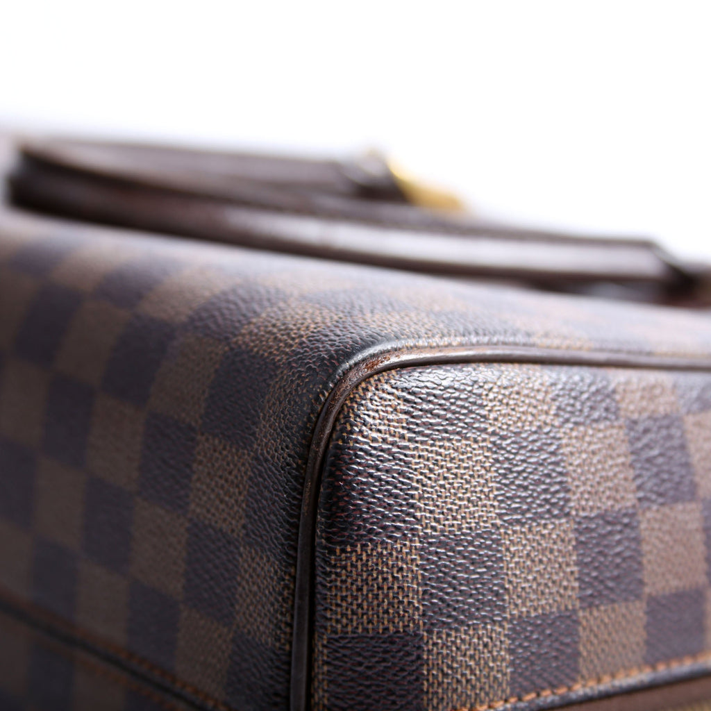 Nolita Damier Ebene