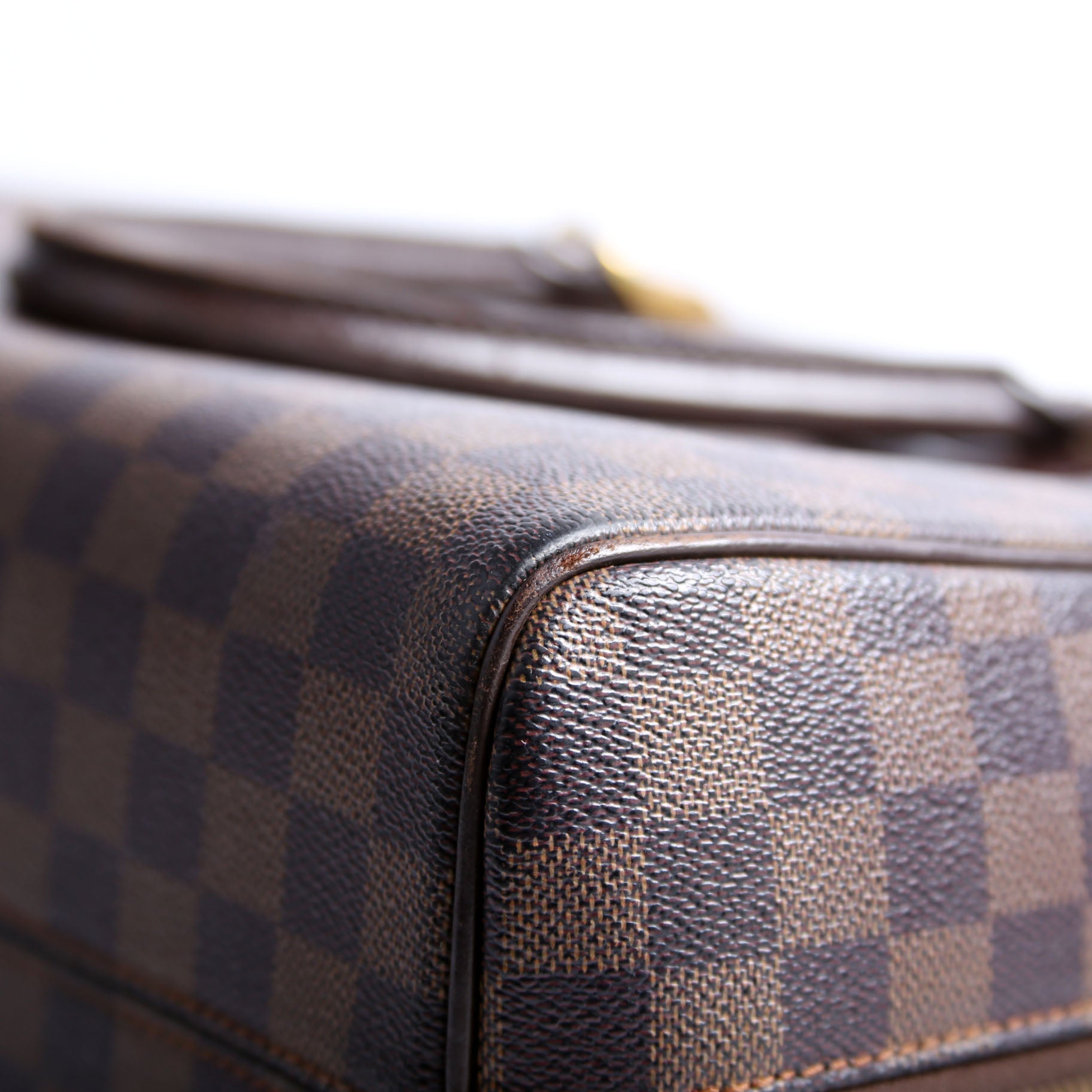 Nolita Damier Ebene