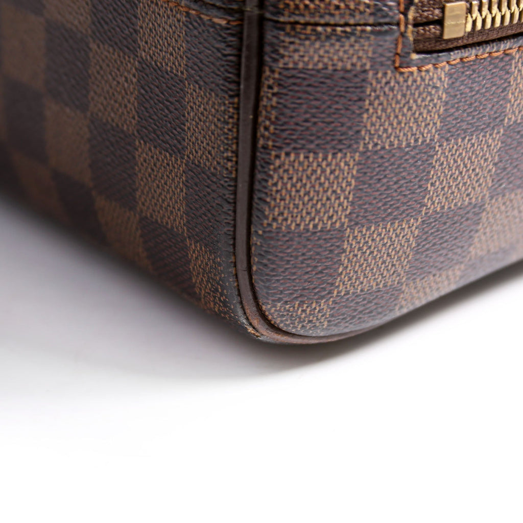 Nolita Damier Ebene