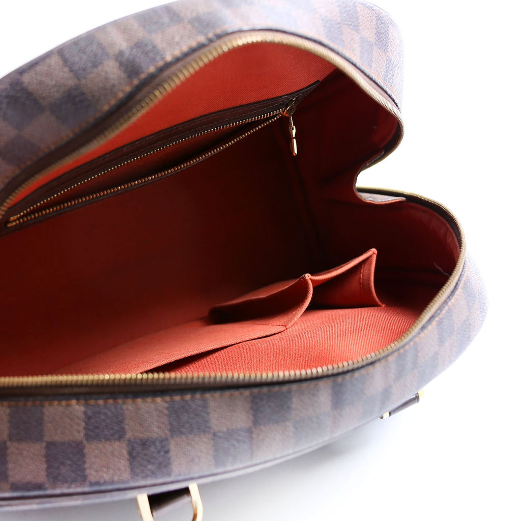 Nolita Damier Ebene