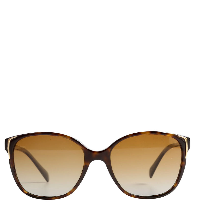 SPR010 Square Brown