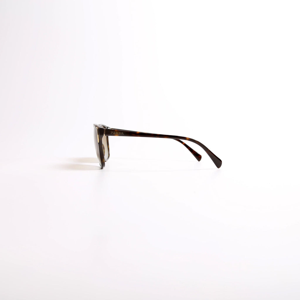 SPR010 Square Brown