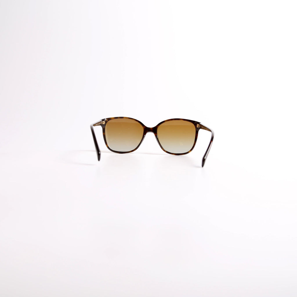 SPR010 Square Brown
