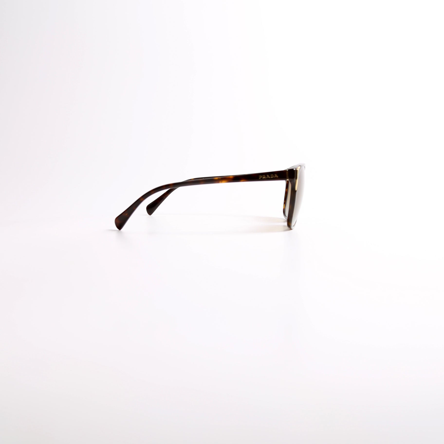 SPR010 Square Brown