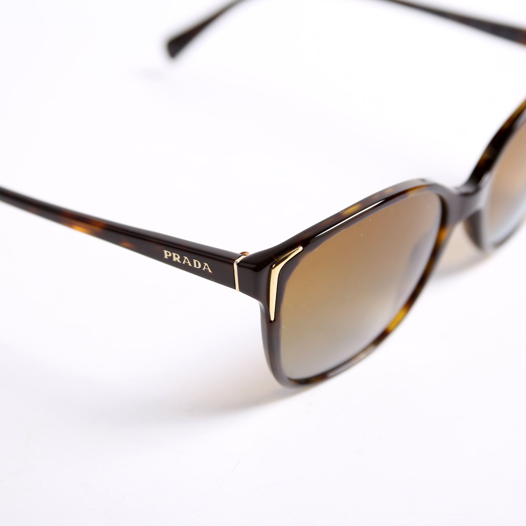 SPR010 Square Brown