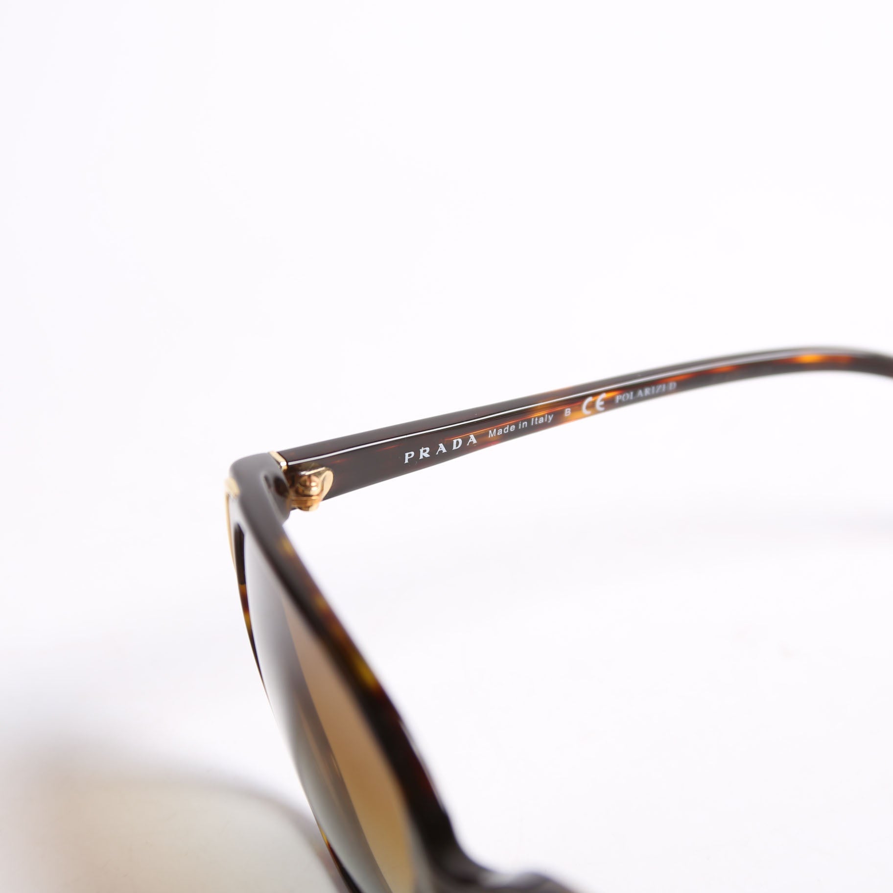 SPR010 Square Brown
