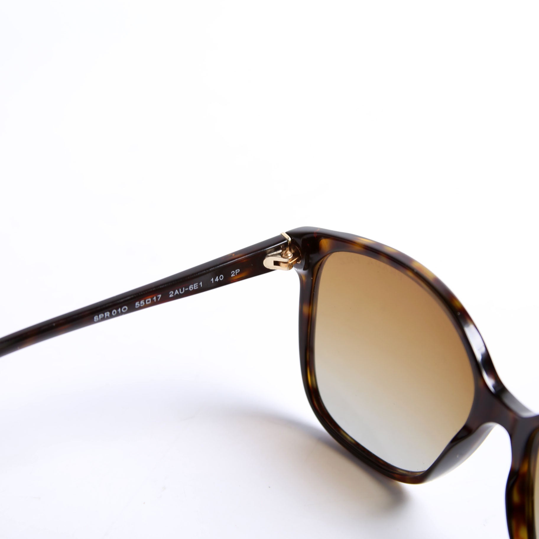 SPR010 Square Brown