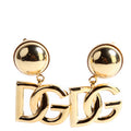 DG Logo Drop Clip-Ons