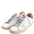 Superstar Sneakers Size 38