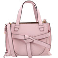Gate Mini Top Handle Pink