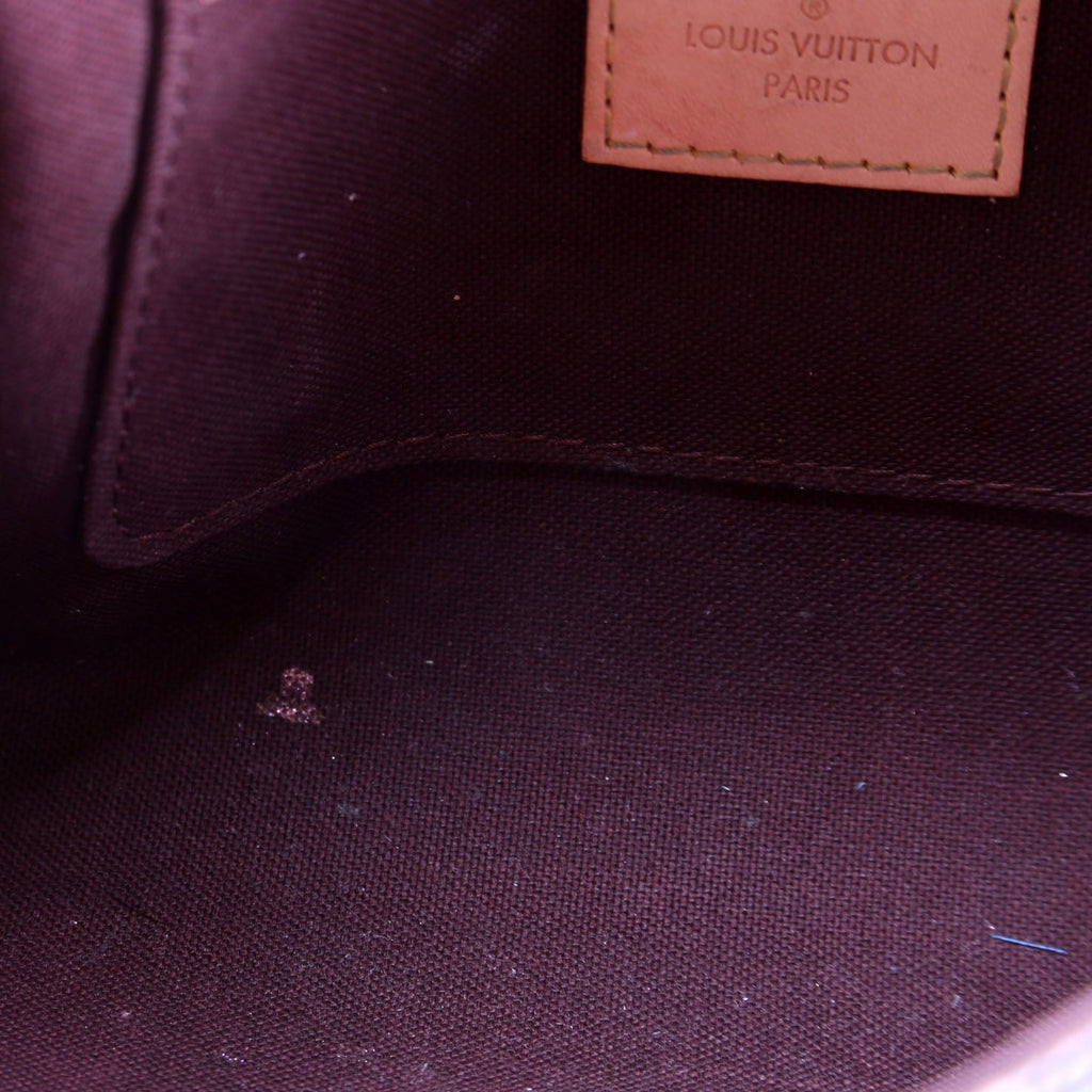 Favorite MM Monogram