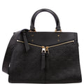 Sully NV MM Empreinte Black