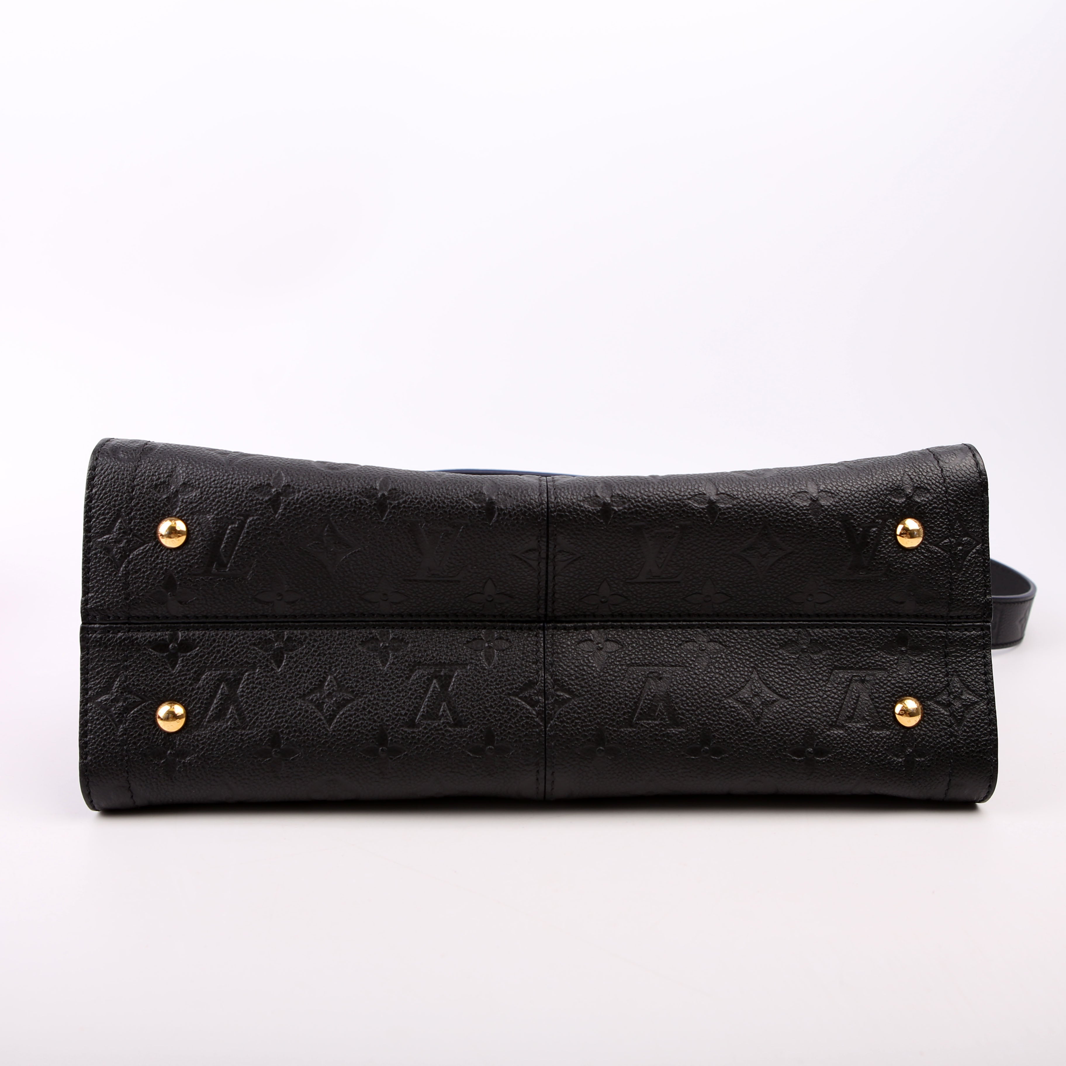 Sully NV MM Empreinte Black