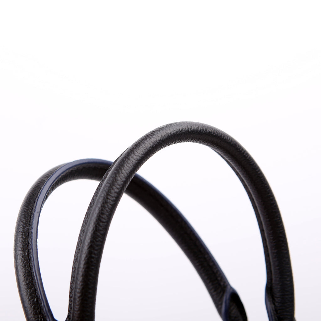 Sully NV MM Empreinte Black