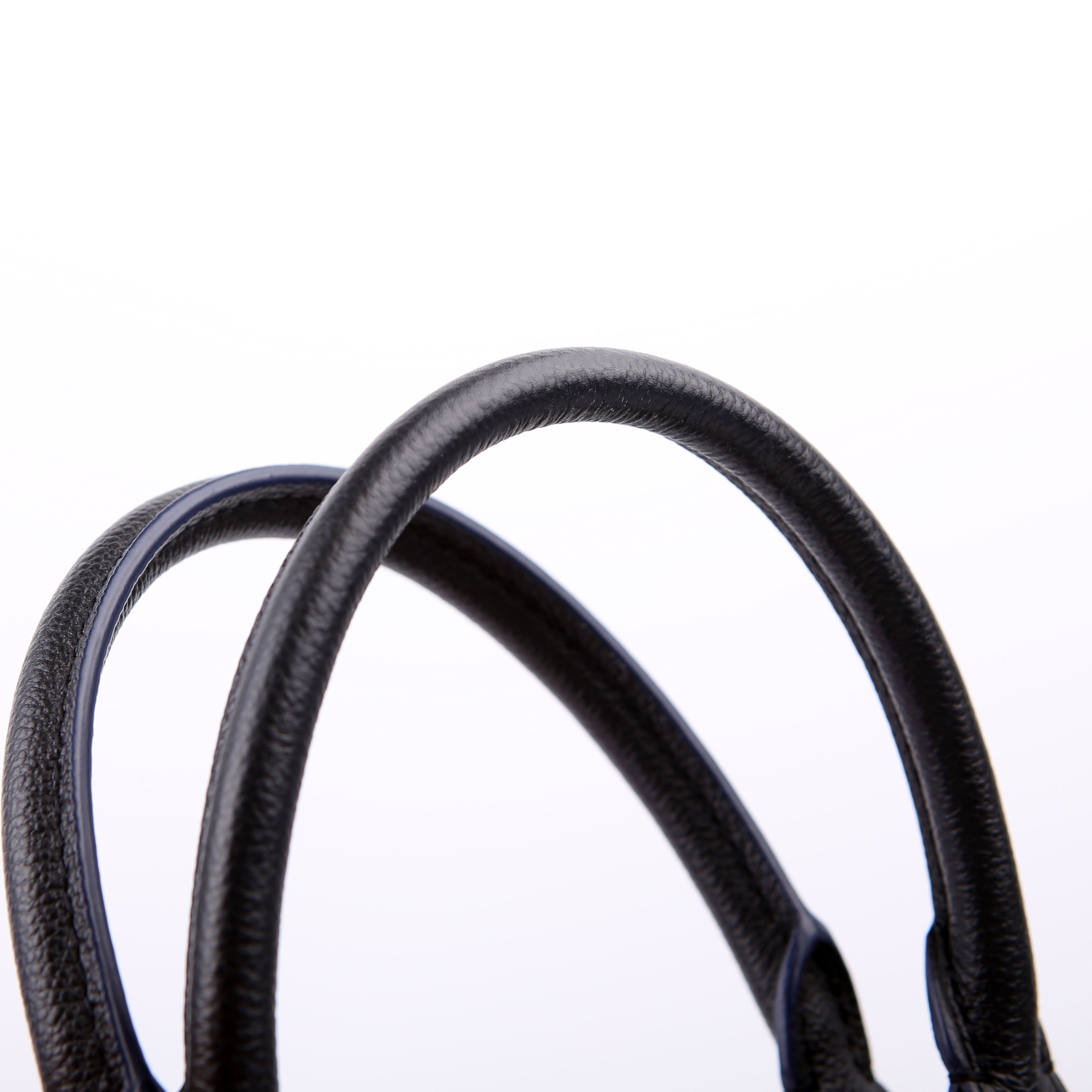 Sully NV MM Empreinte Black