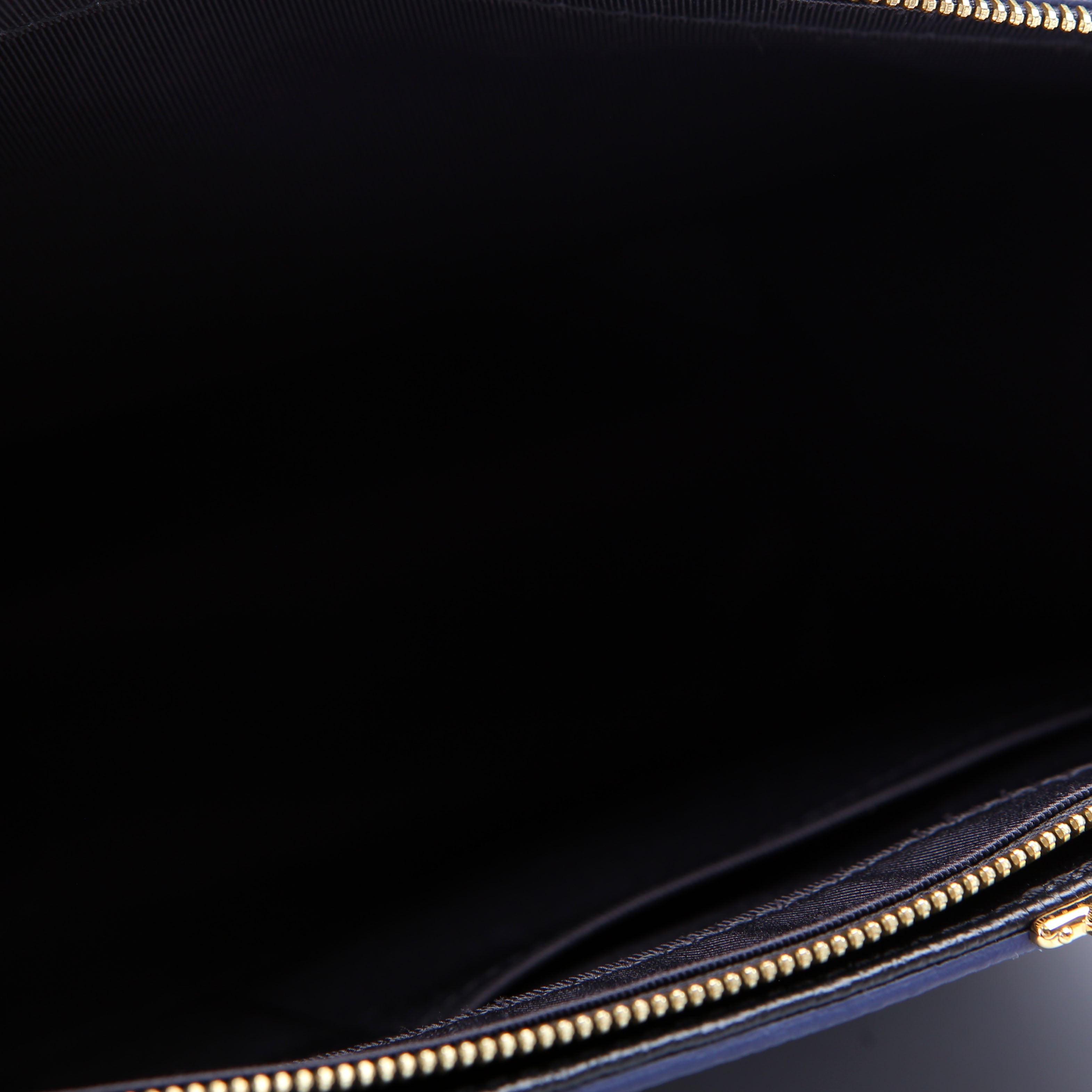 Sully NV MM Empreinte Black