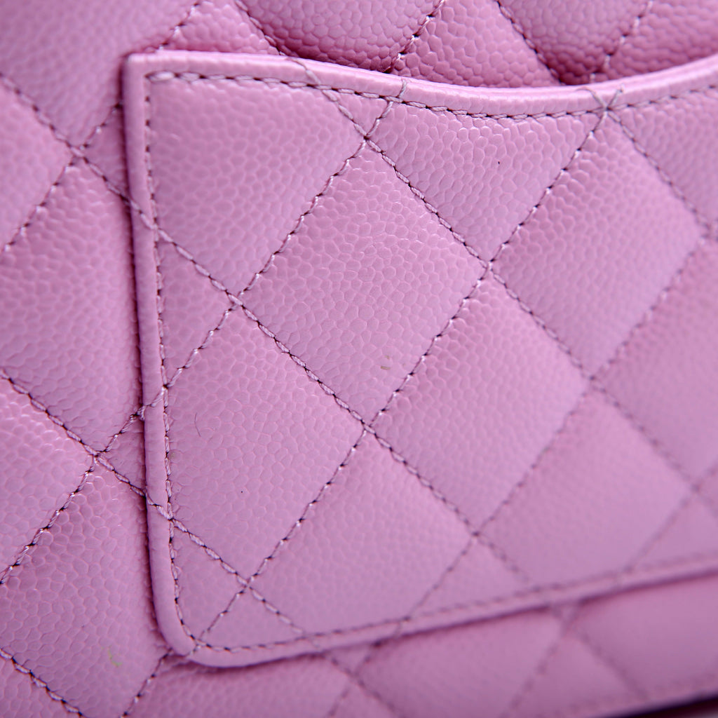 Pick Me Up Mini Vanity Case RFID