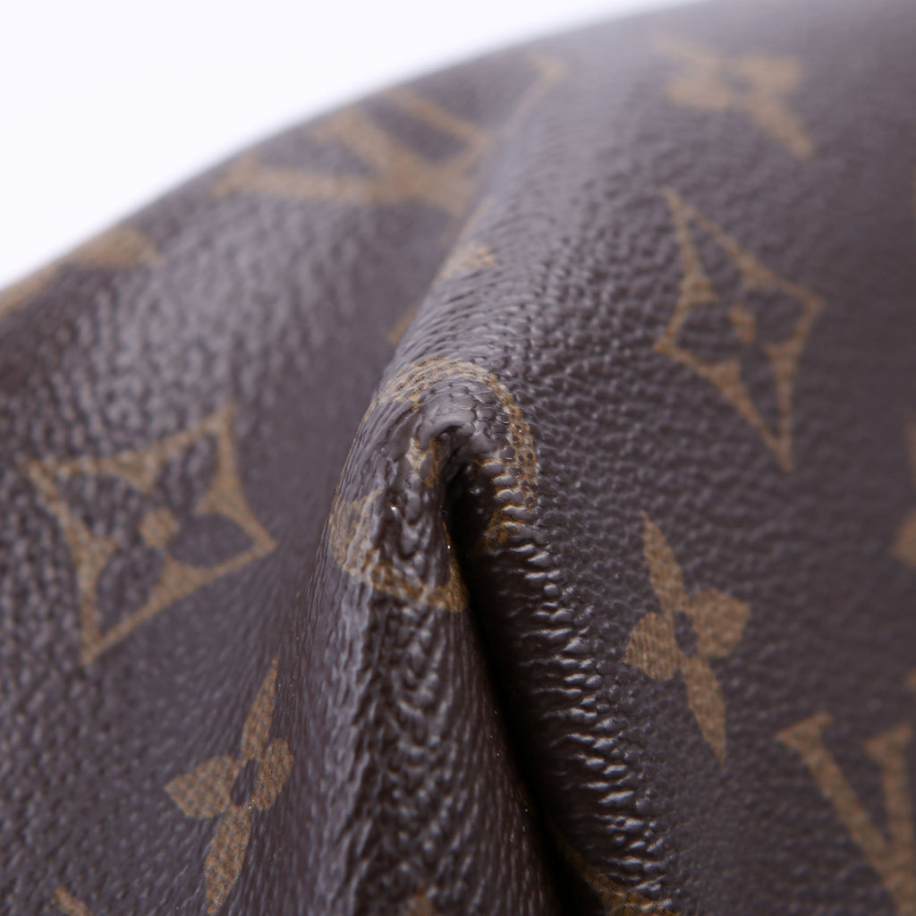Turenne PM Monogram