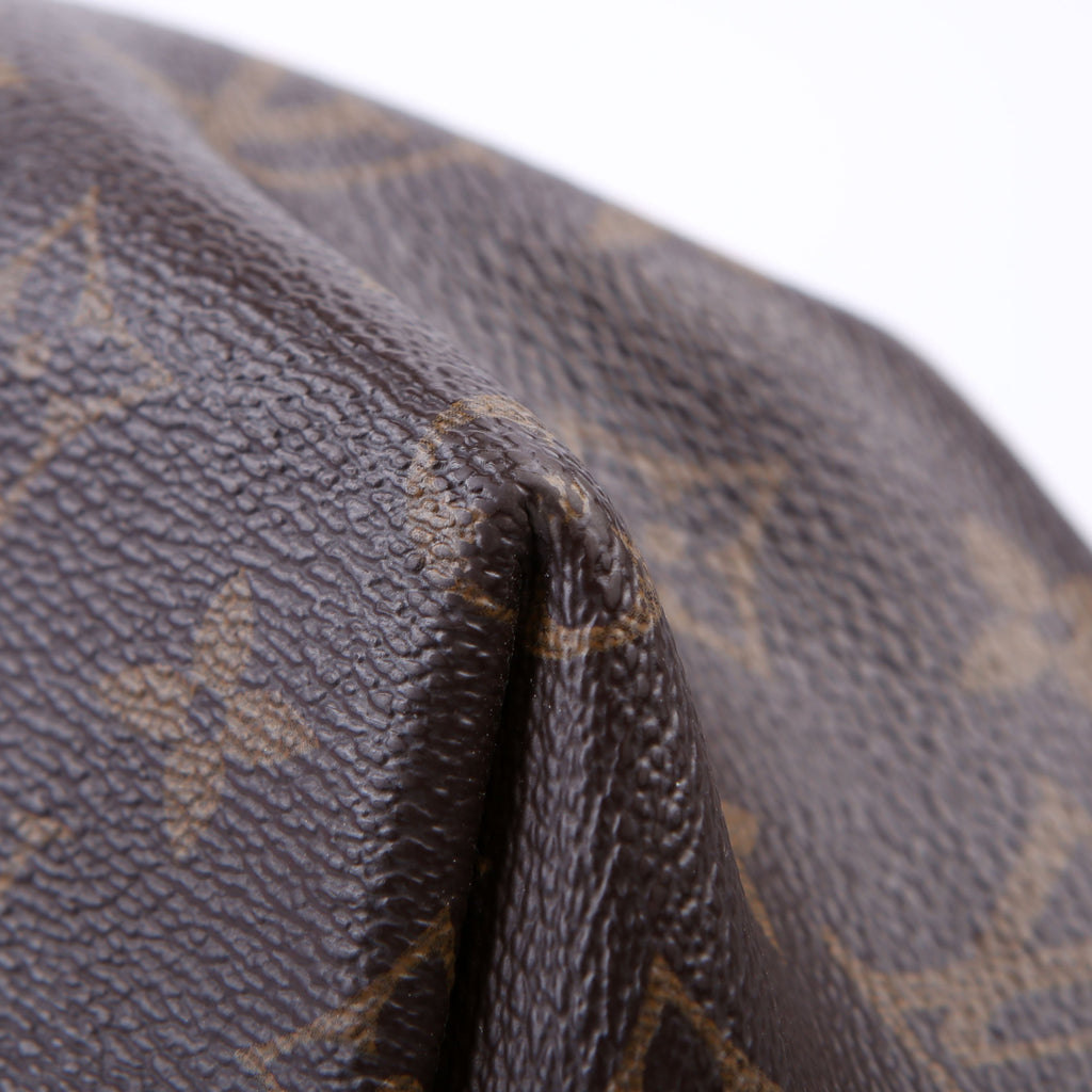 Turenne PM Monogram