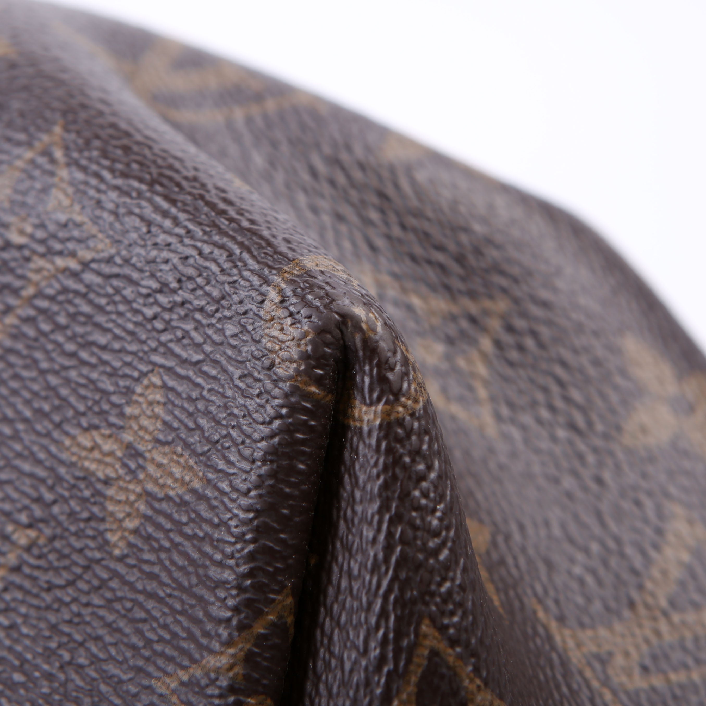 Turenne PM Monogram