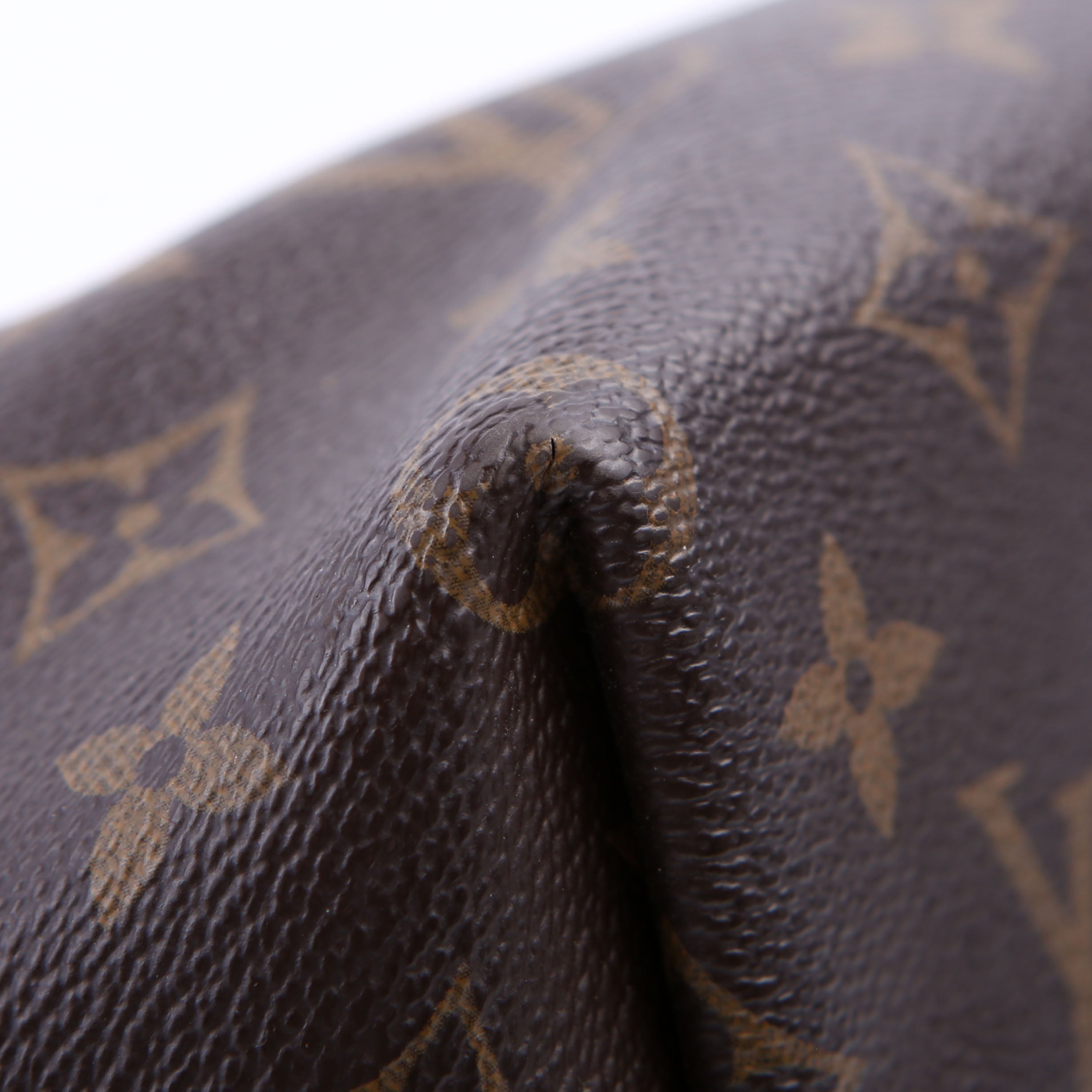 Turenne PM Monogram