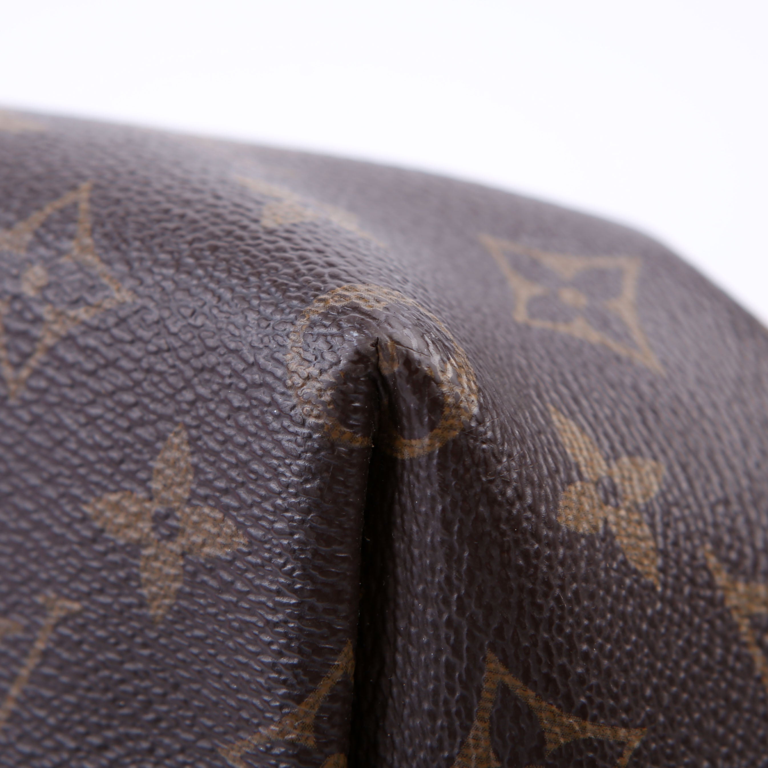 Turenne PM Monogram