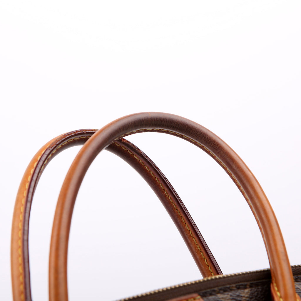 Turenne PM Monogram