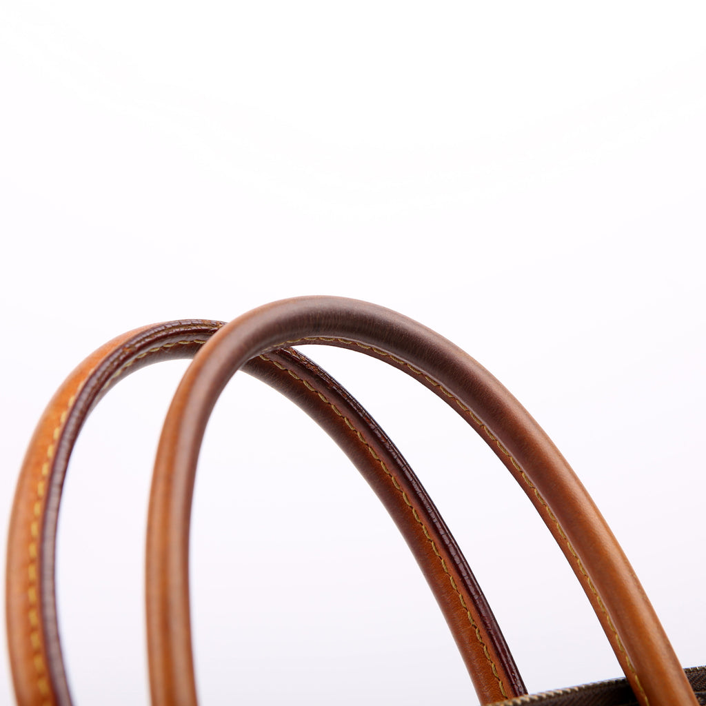 Turenne PM Monogram