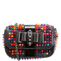 Sweet Charity Spiked Leather